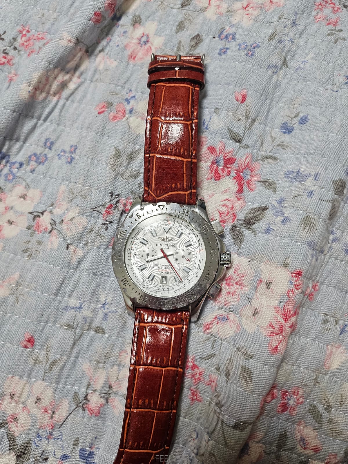 ��ǰ����, ��ǰ��ǰ | �����Ʋ��|Breitling, ������Ź �帳�ϴ�