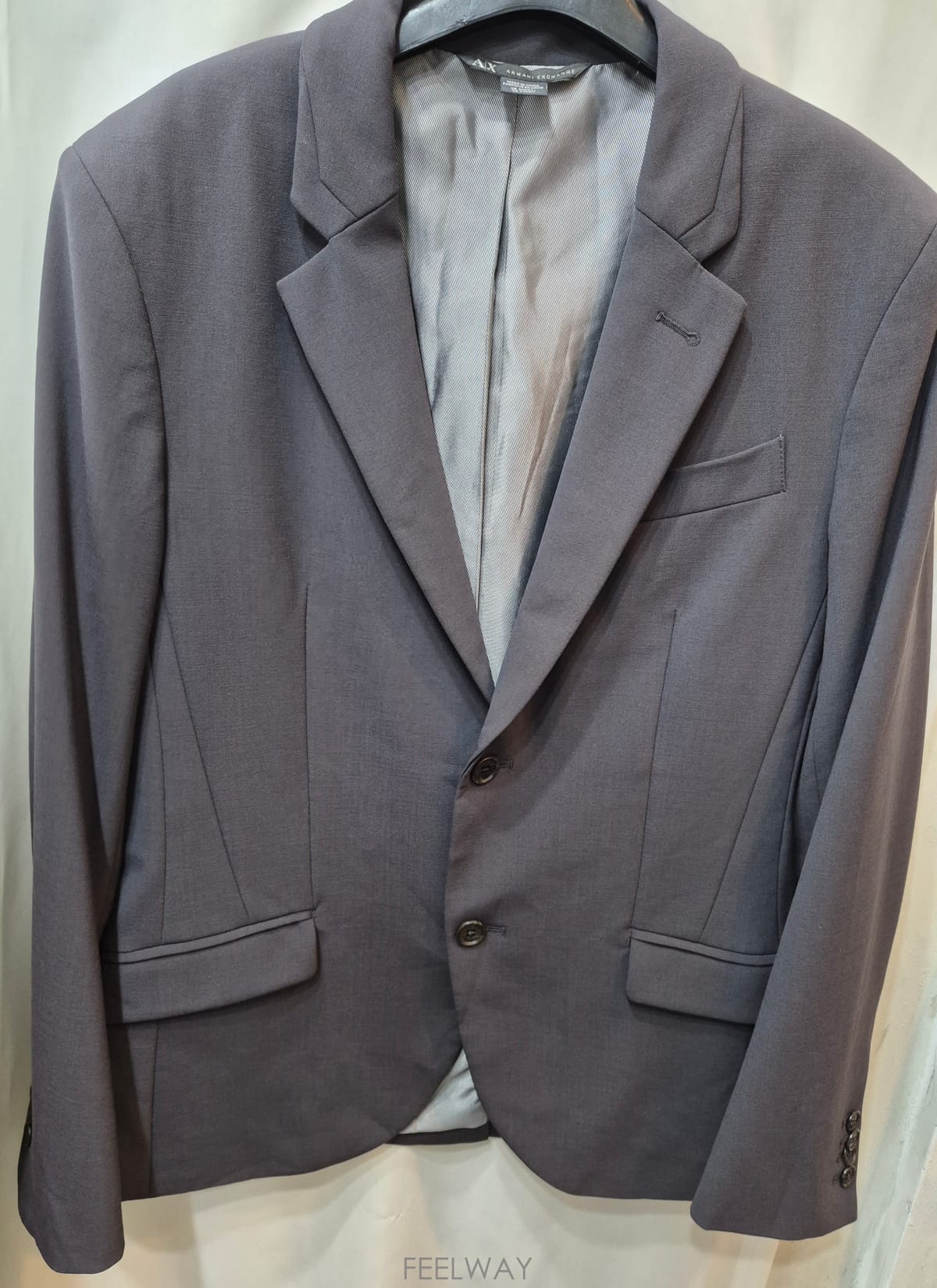 ��ǰ����, ��ǰ��ǰ | �Ƹ�����|Armani, ����ǰ ����