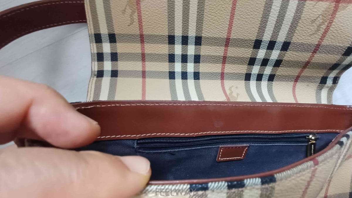��ǰ����, ��ǰ��ǰ | ������|Burberry, ��ǰ����