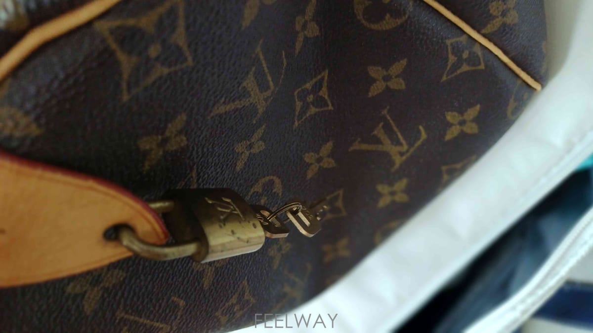 ��ǰ����, ��ǰ��ǰ | ���̺���|Louis Vuitton, ��ǰ����