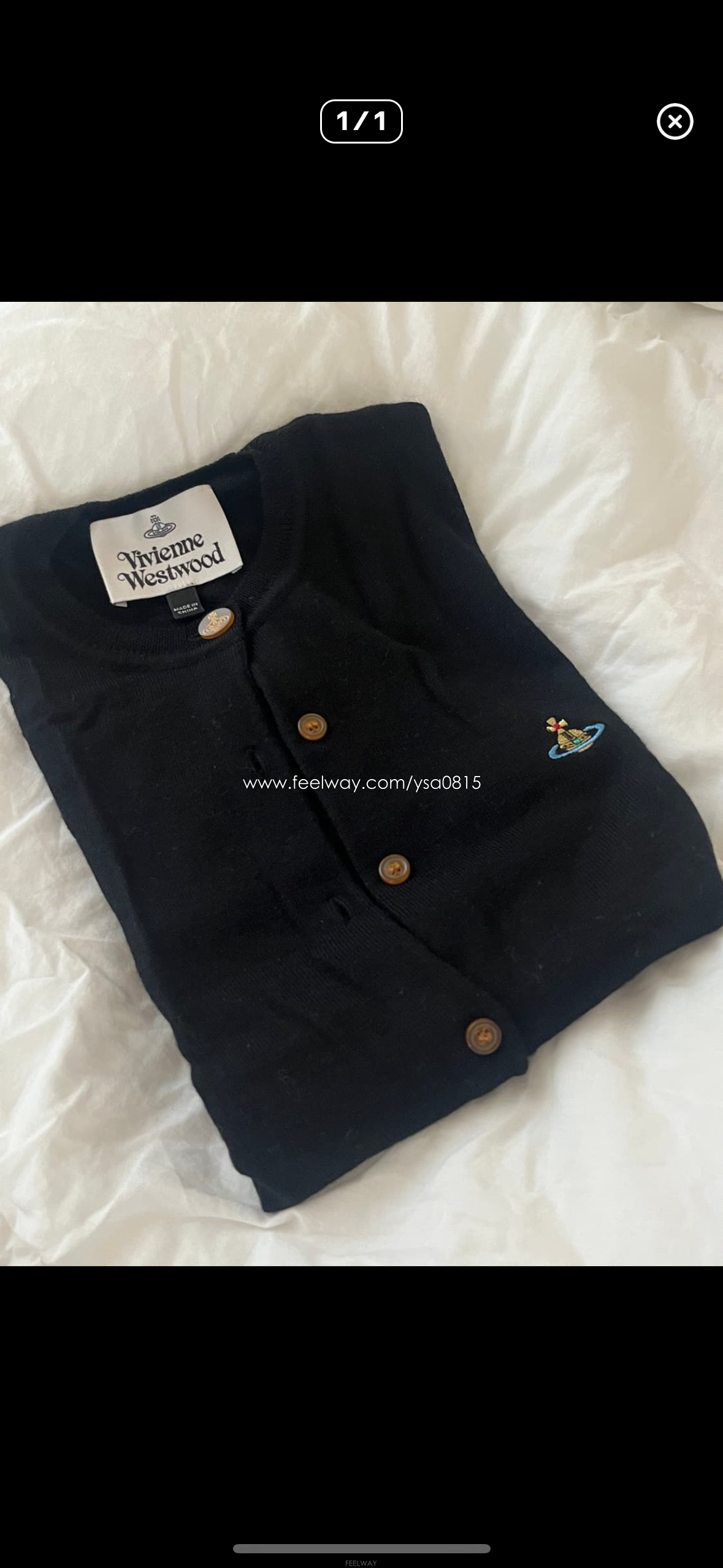 ��ǰ����, ��ǰ��ǰ | ���� ����Ʈ���|ViVienne westwood, ���ȿ���Ʈ��� ����� ��ǰ ��ǰ ���ǵ����̤�