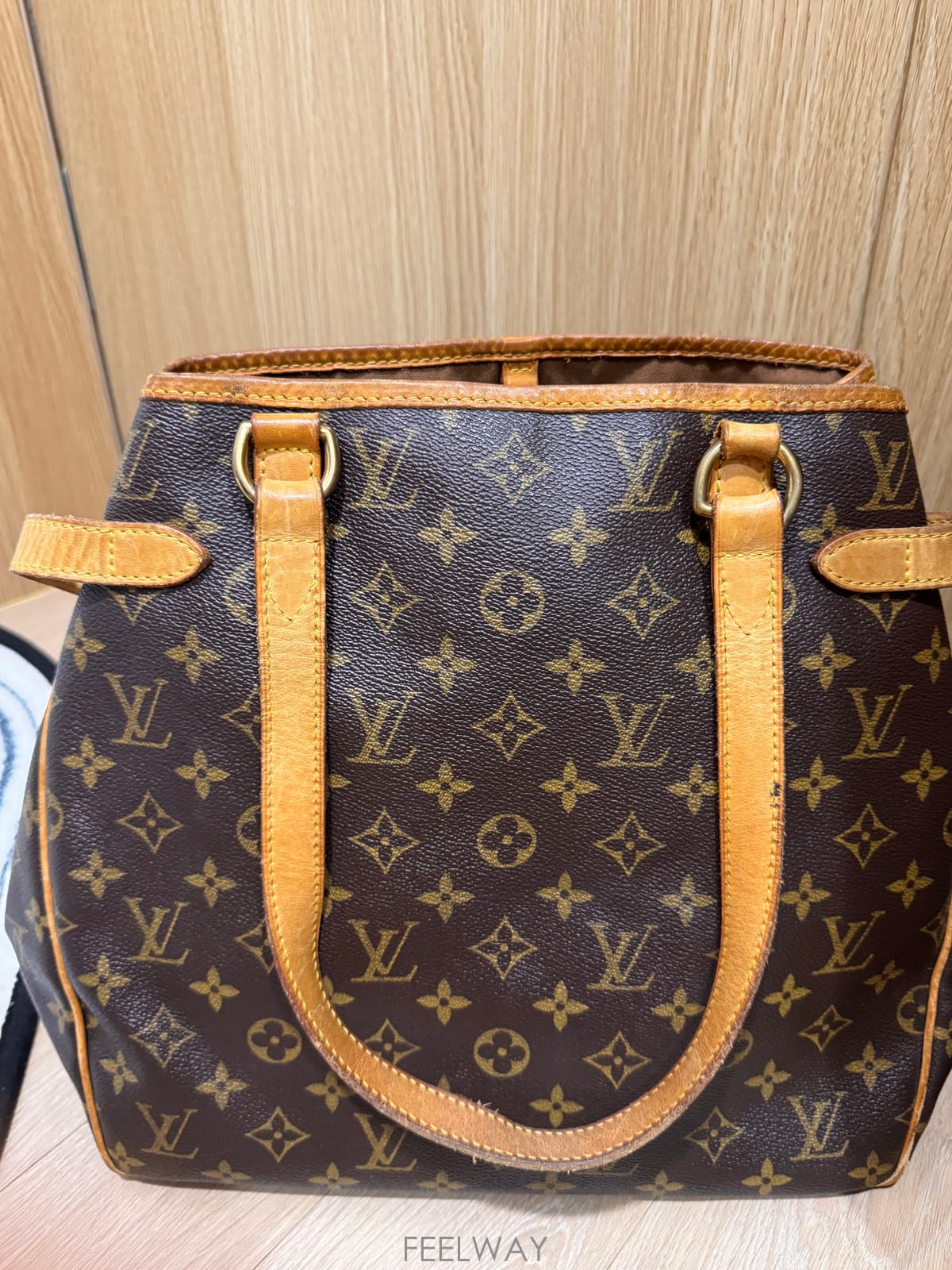 ��ǰ����, ��ǰ��ǰ | ���̺���|Louis Vuitton, ���̺��� ��Ƽ�� ����ǰ���� ��Ź�帳�ϴ�