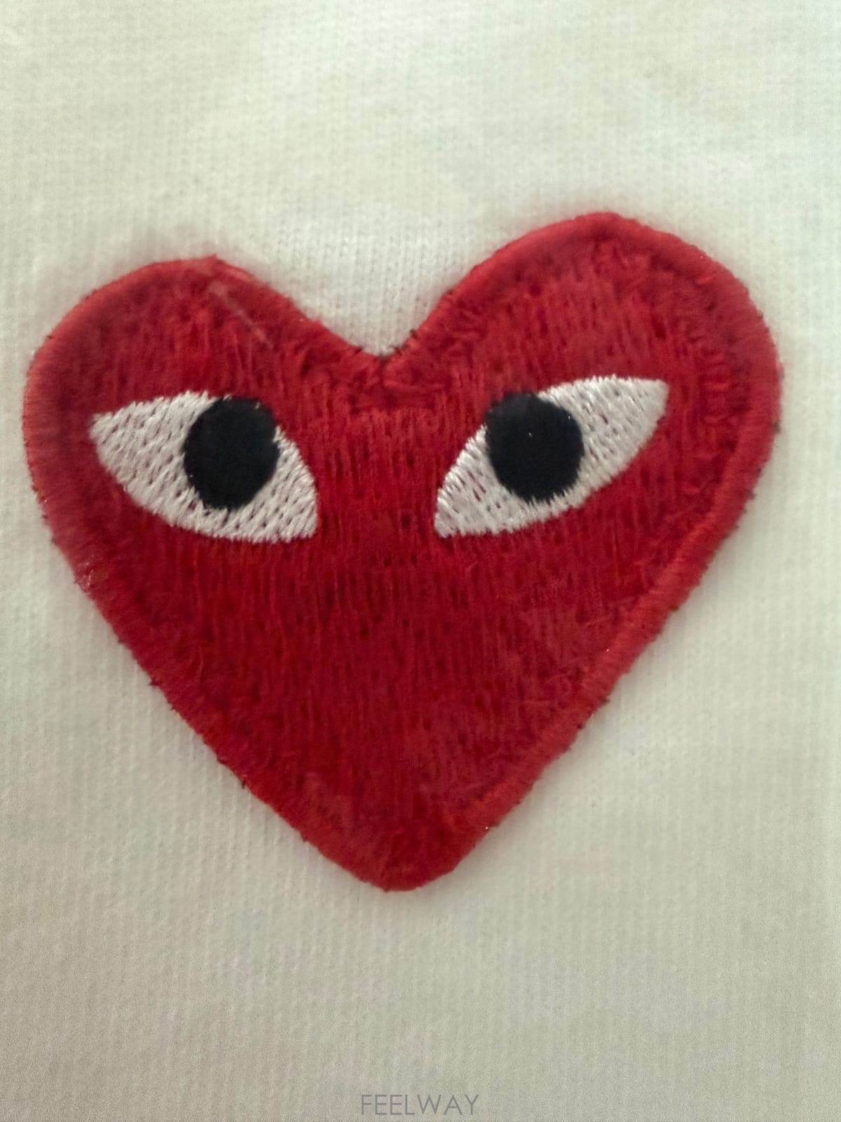 ��ǰ����, ��ǰ��ǰ | �ĵ�������|Comme des Garcons, �ĵ������� ����ǰ ���ǵ����