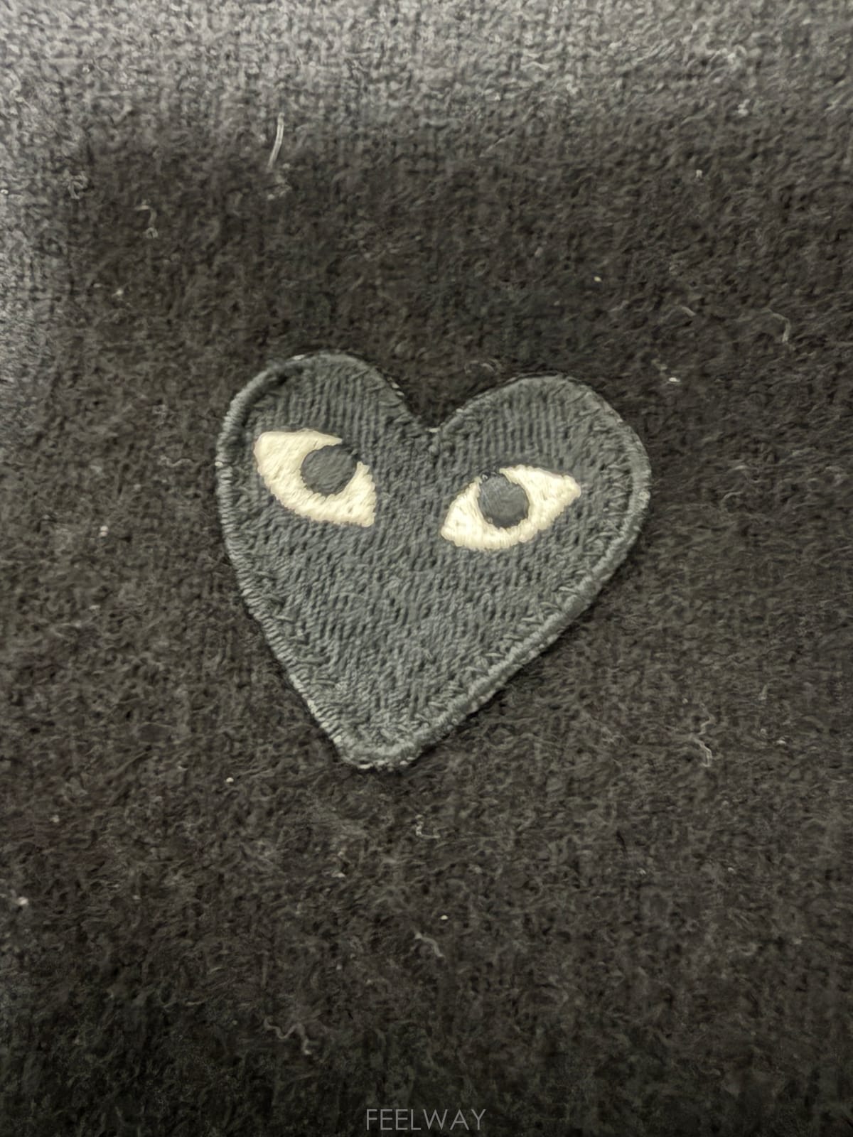 ��ǰ����, ��ǰ��ǰ | �ĵ�������|Comme des Garcons, �ĵ������� ����� ����ǰ ���ǵ帳�ϴ�.