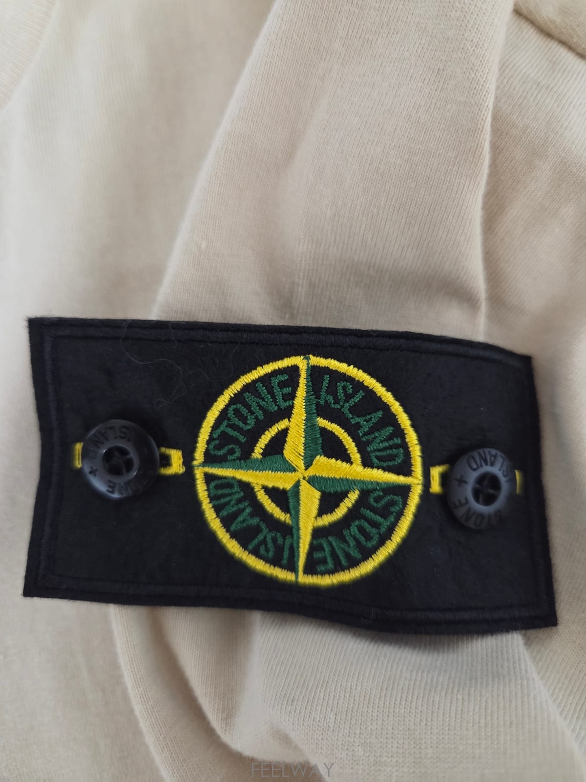 ��ǰ����, ��ǰ��ǰ | ���� ���Ϸ���|Stone Island, ������Ϸ��� Ƽ���� ����ǰ �ñ��ؿ�