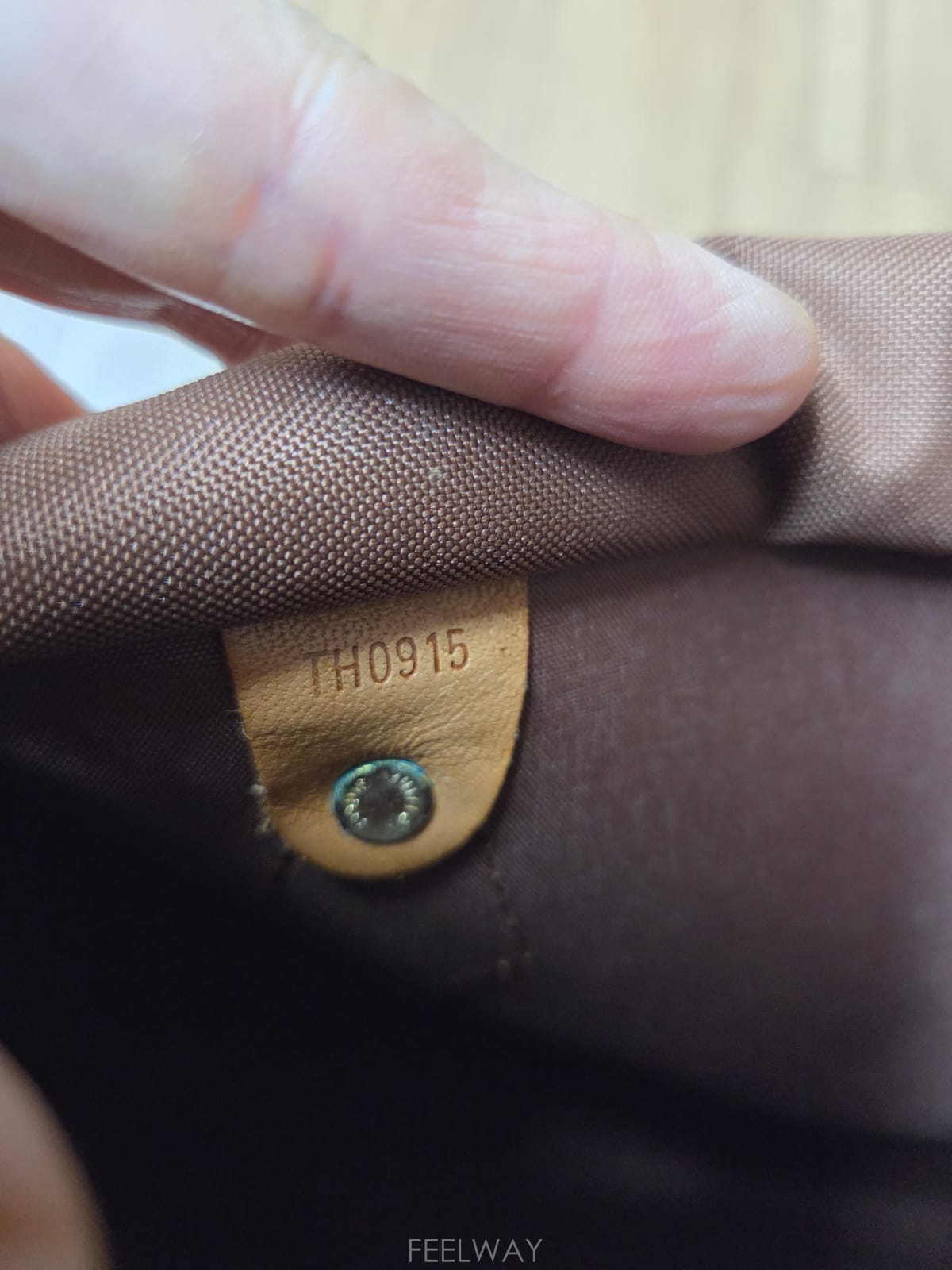 ��ǰ����, ��ǰ��ǰ | ���̺���|Louis Vuitton, ���̺��� ���ǵ� 25������ ��ǰ�ϱ��?