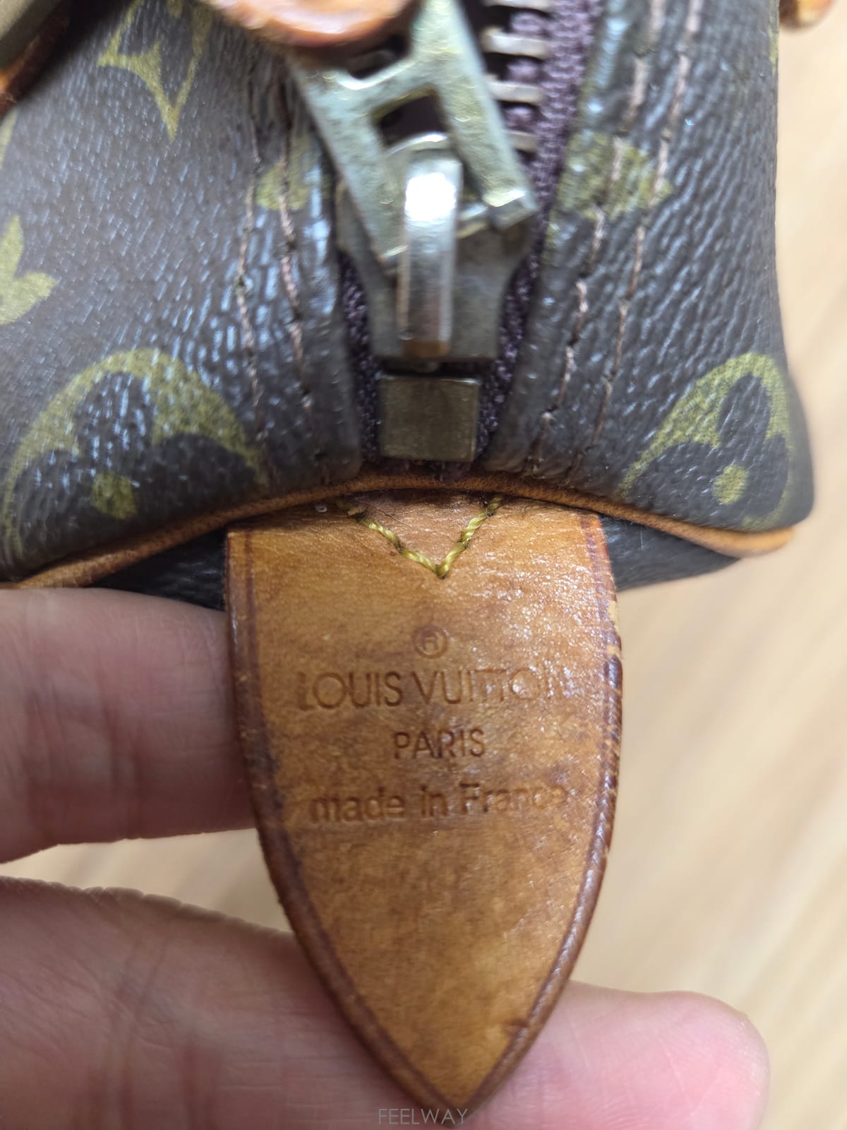 ��ǰ����, ��ǰ��ǰ | ���̺���|Louis Vuitton, ���̺��� ���ǵ� 25������ �����ε� ��ǰ�̶�� �ϼż� ��