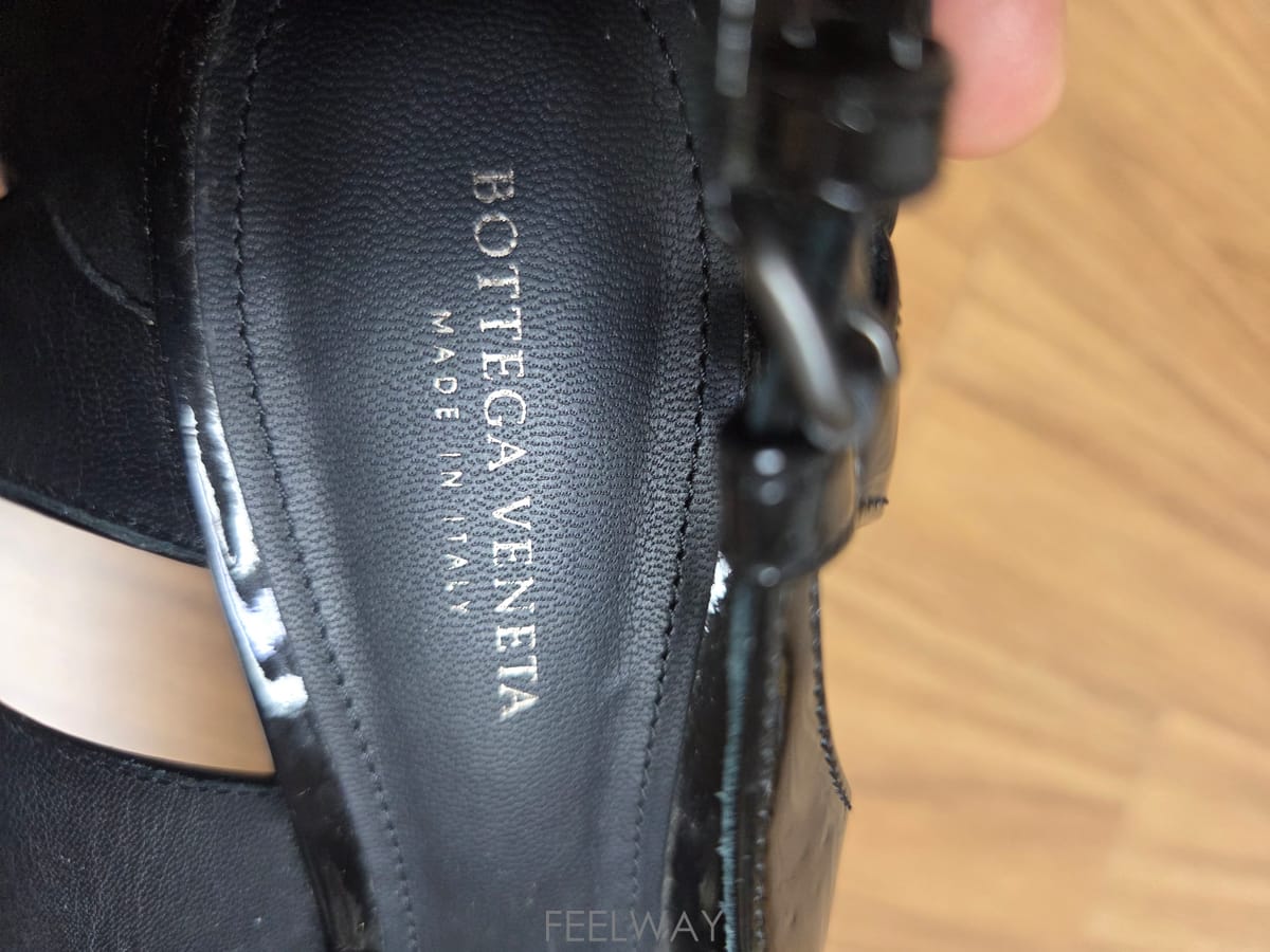 ��ǰ����, ��ǰ��ǰ | ���װ� ����Ÿ|Bottega Veneta, ���װ�����Ÿ �������� ��ǰ�ϱ��?