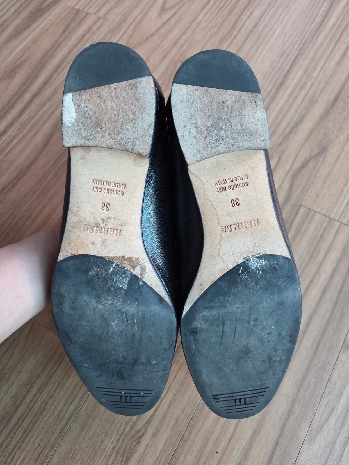 ��ǰ����, ��ǰ��ǰ | �����޽�|HERMES, �����޽� ���� ����ǰ �Ǻ��� ��Ź�帱�����