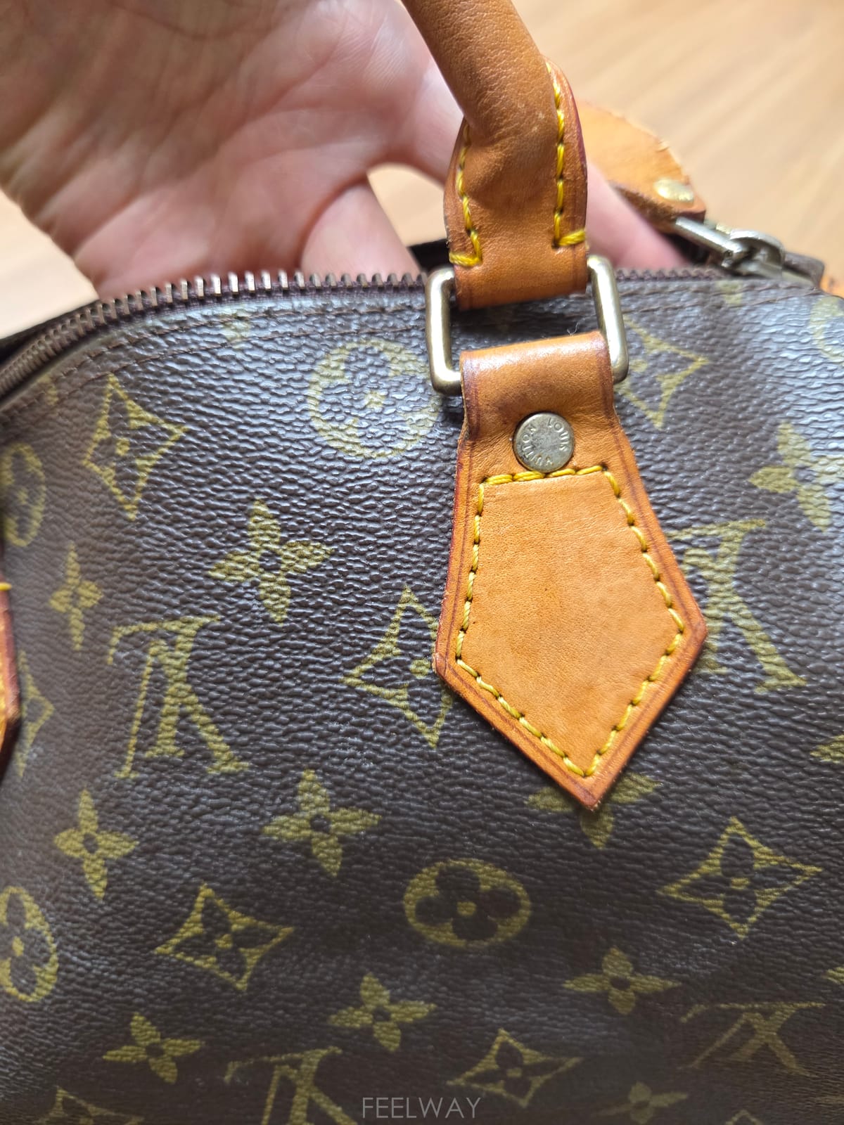 ��ǰ����, ��ǰ��ǰ | ���̺���|Louis Vuitton, ���ǵ�25������ ����ǰ�������