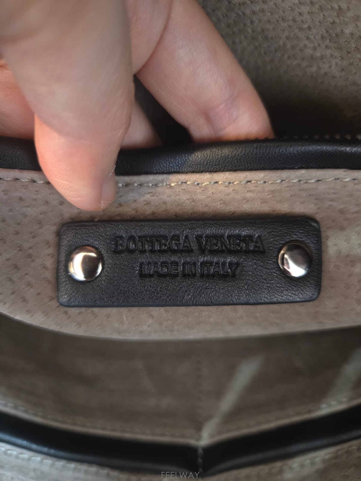 ��ǰ����, ��ǰ��ǰ | ���װ� ����Ÿ|Bottega Veneta, ���װ� Ŭ��ġ ��ǰ�ϱ��?