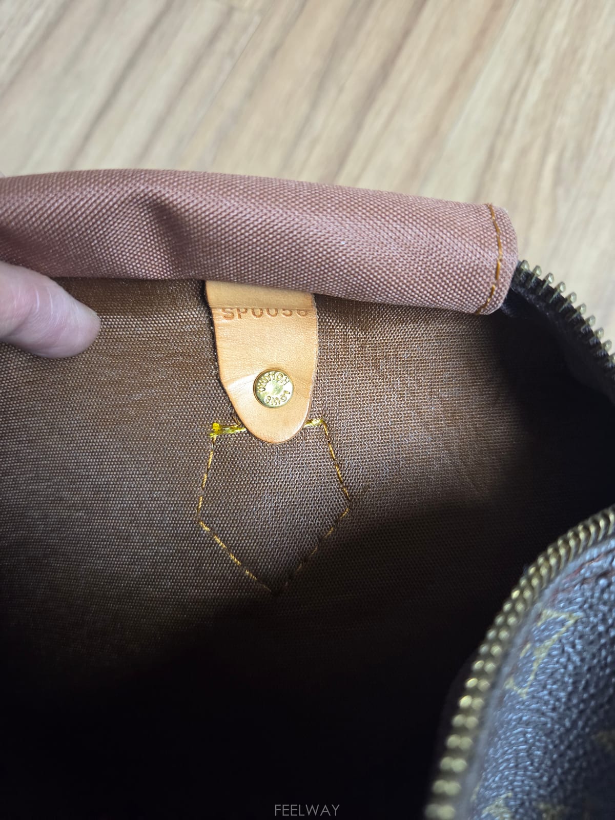 ��ǰ����, ��ǰ��ǰ | ���̺���|Louis Vuitton, ���̺��� ���ǵ� ���ǵ帳�ϴ�