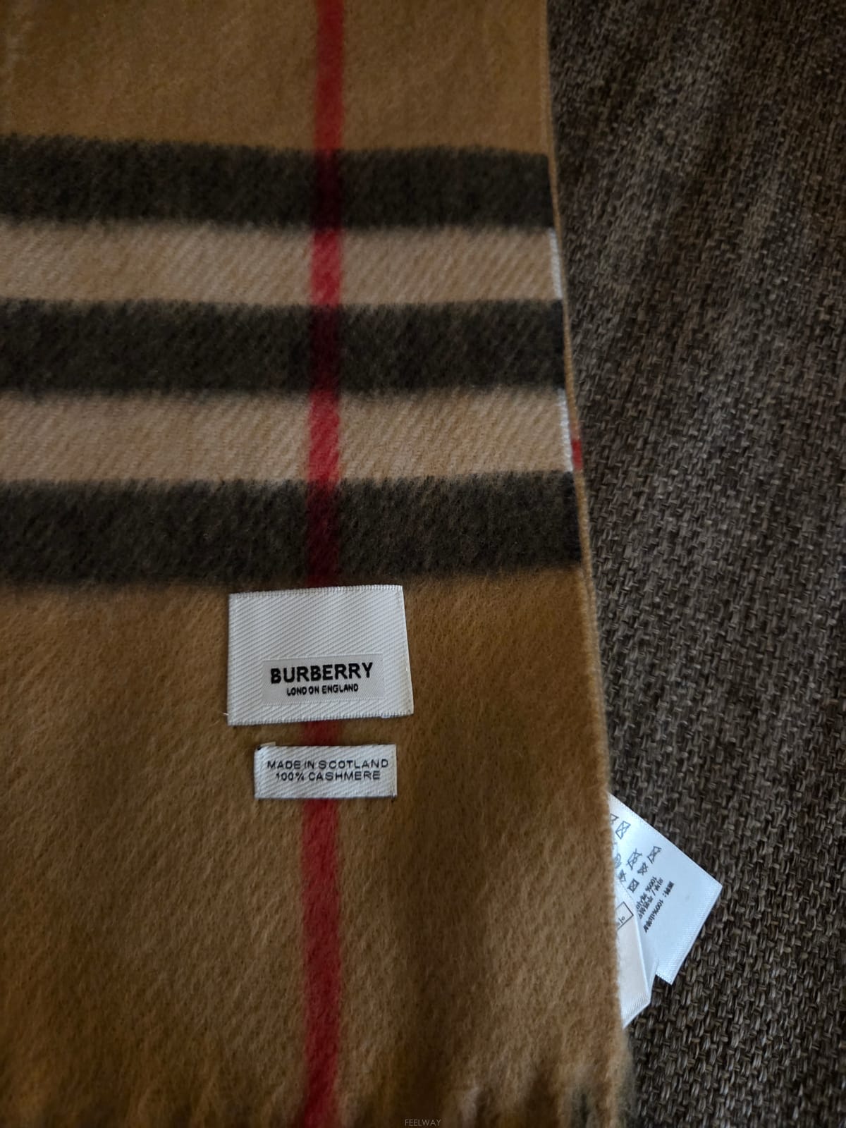 ��ǰ����, ��ǰ��ǰ | ������|Burberry, ������ ĳ�ù̾� ���÷� ��ǰ�ϱ��?