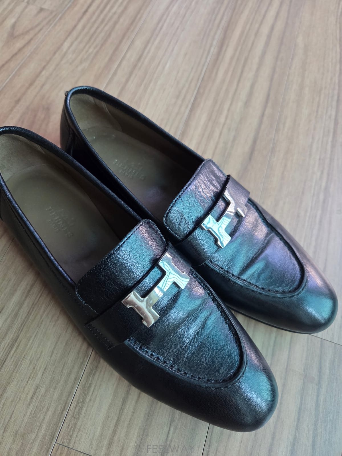 ��ǰ����, ��ǰ��ǰ | �����޽�|HERMES, �����޽� ���ۿ��� ��ǰ���� �� ���ֽǷ���?