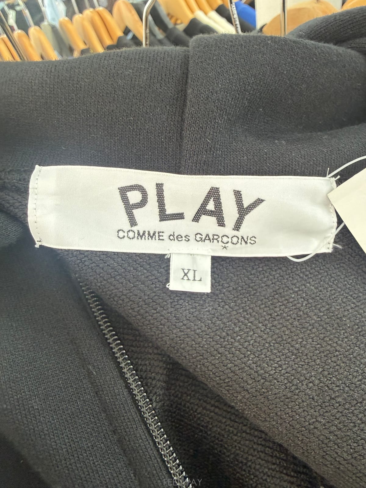 ��ǰ����, ��ǰ��ǰ | �ĵ�������|Comme des Garcons, �ĵ������� �ĵ����� ���� ����ǰ ���� ��Ź�帳�ϴ�
