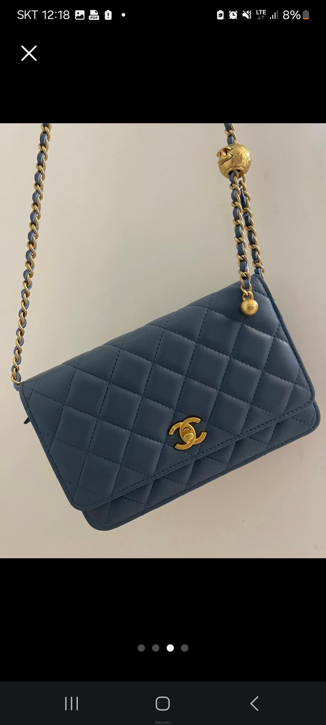 ��ǰ����, ��ǰ��ǰ | ����|CHANEL, ����ǰ����