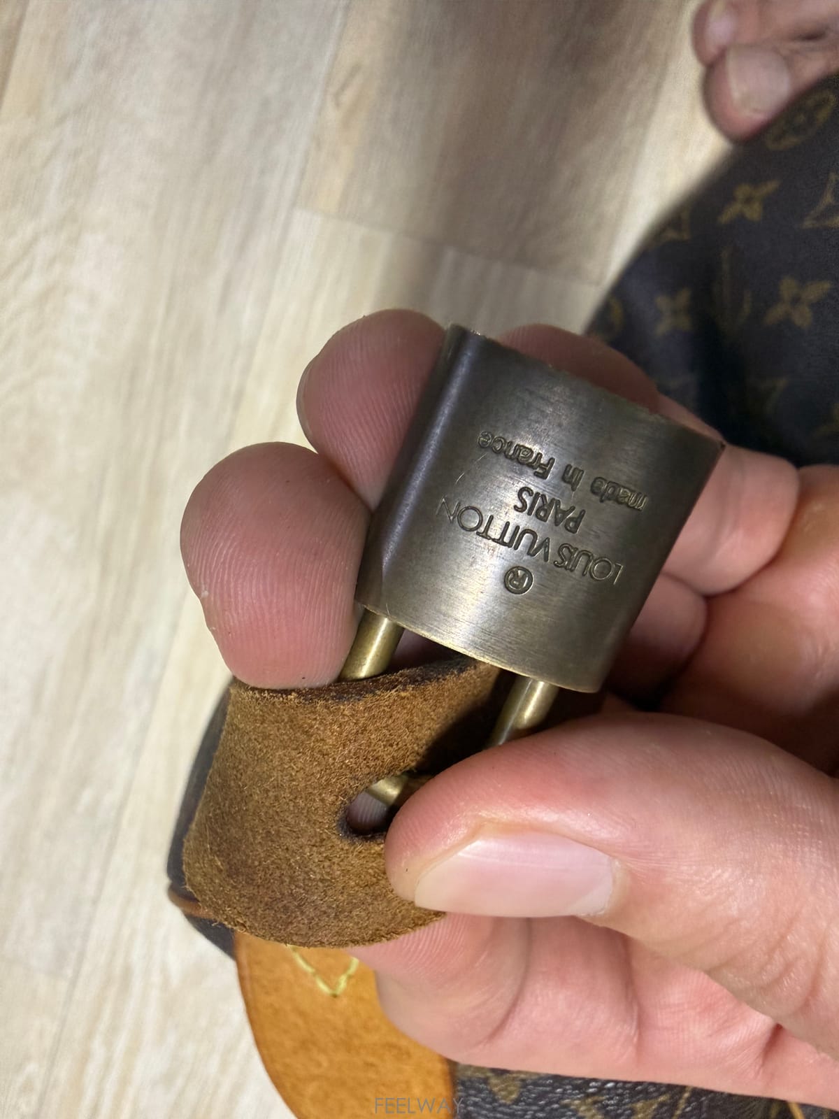 ��ǰ����, ��ǰ��ǰ | ���̺���|Louis Vuitton, ���̺��� ���ǵ� 35 ����ǰ 