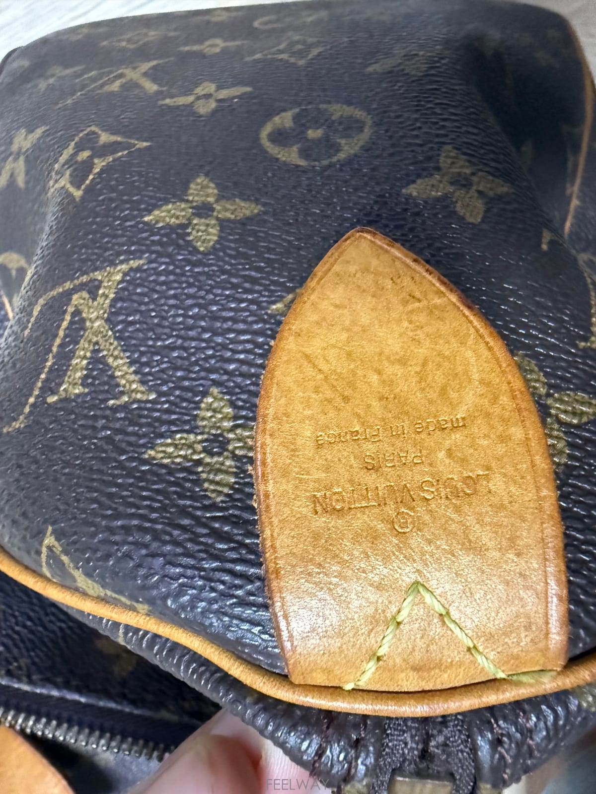 ��ǰ����, ��ǰ��ǰ | ���̺���|Louis Vuitton, ���̺��� ���ǵ� 35 ����ǰ 