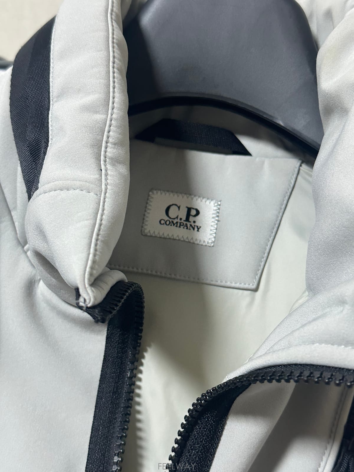 ��ǰ����, ��ǰ��ǰ | ���� ���۴�|CP company, Cp���۴� ����ǰ ����