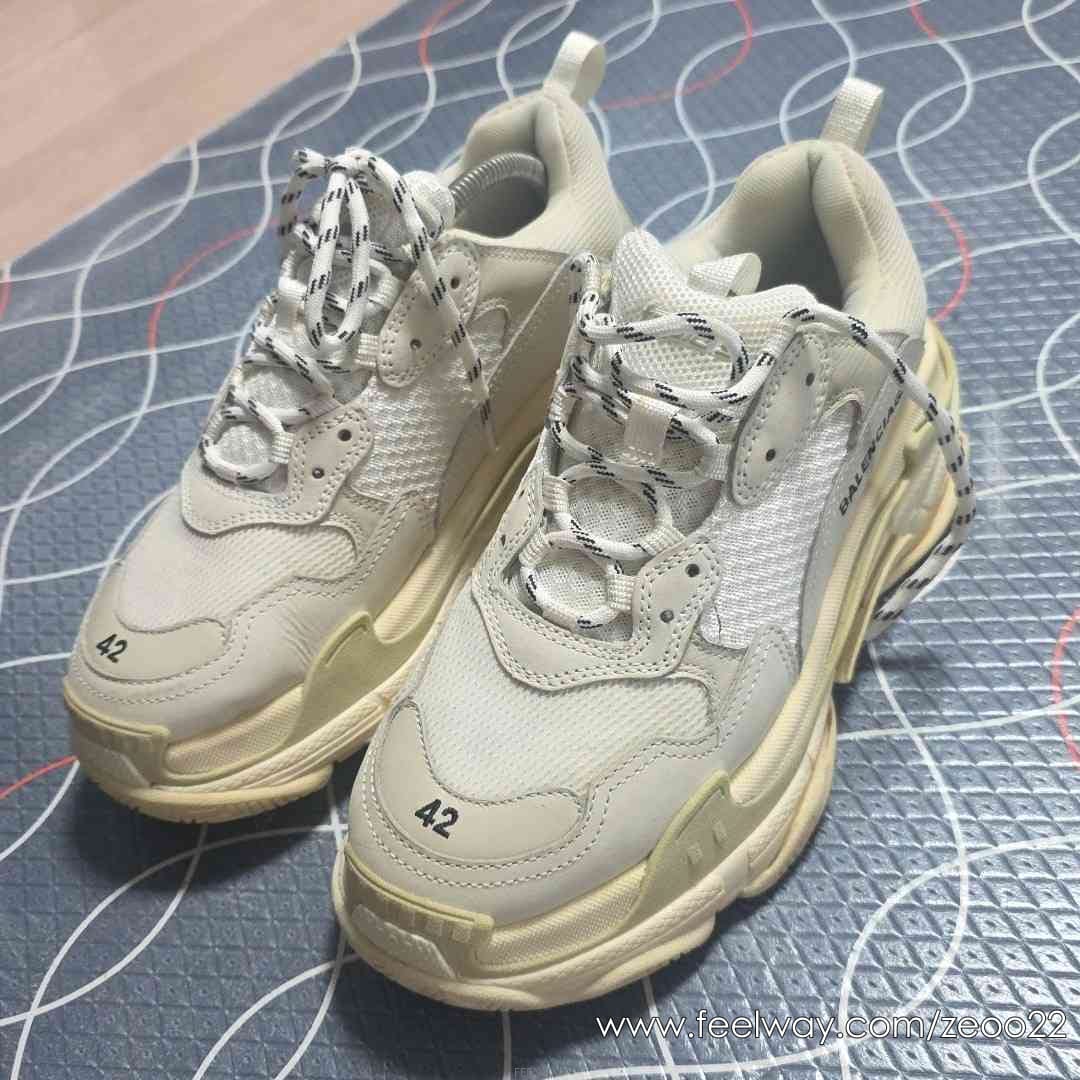 ��ǰ����, ��ǰ��ǰ | �߷��þư�|Balenciaga, �߷��þư��Ź���ǰ���κ�Ź�ؿ�