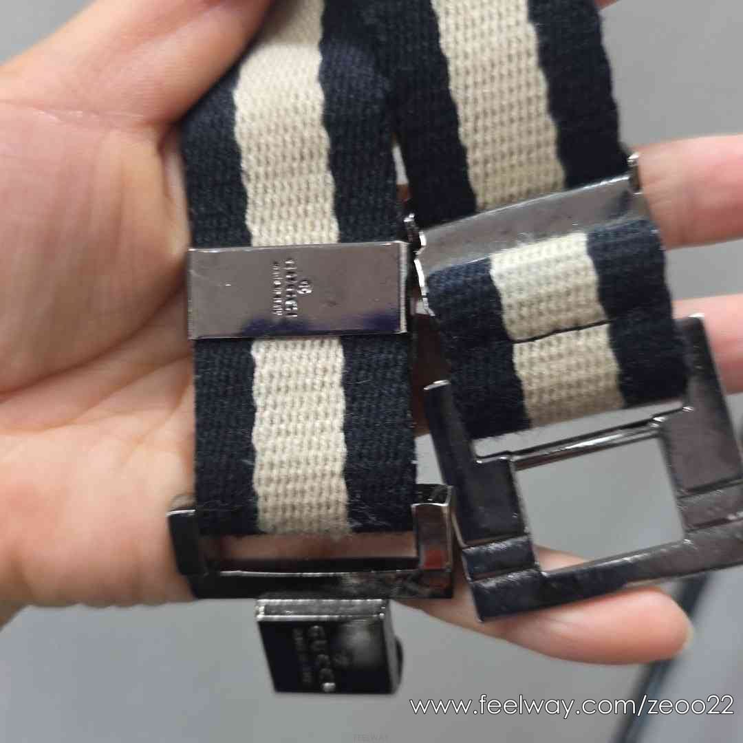 ��ǰ����, ��ǰ��ǰ | ����|GUCCI, ����