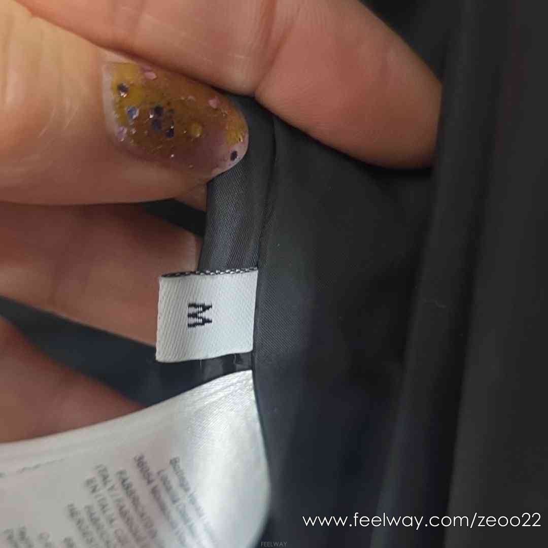 ��ǰ����, ��ǰ��ǰ | ���װ� ����Ÿ|Bottega Veneta, ���װ�����Ʈ��ǰ���κ�Ź��