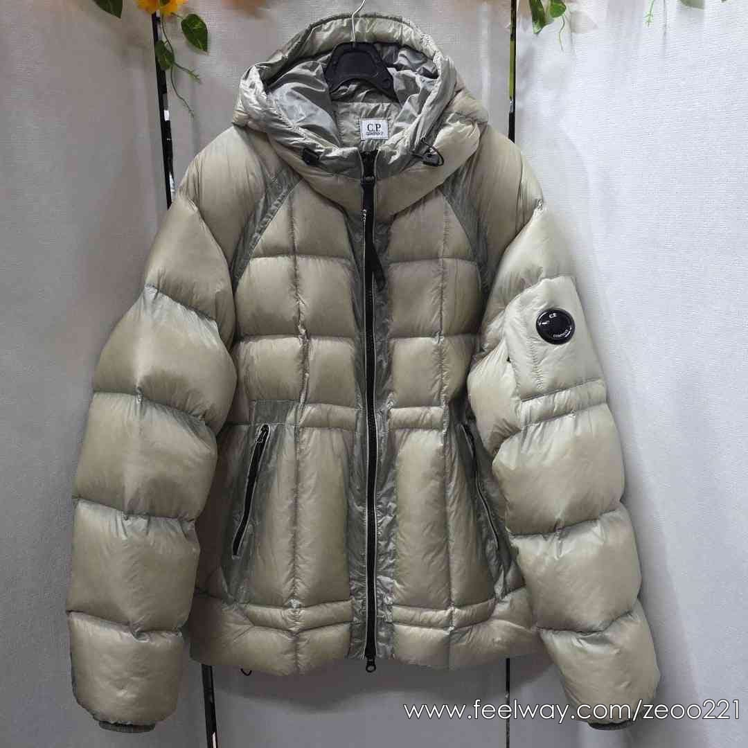 ��ǰ����, ��ǰ��ǰ | ���� ���۴�|CP company, �е���ǰ���κ�Ź�帳�ϴ�