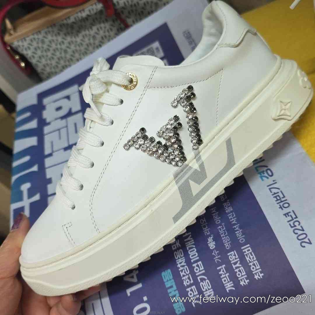 ��ǰ����, ��ǰ��ǰ | ���̺���|Louis Vuitton, ���̺��뽺��Ŀ����ǰ���κ�Ź�ؿ�