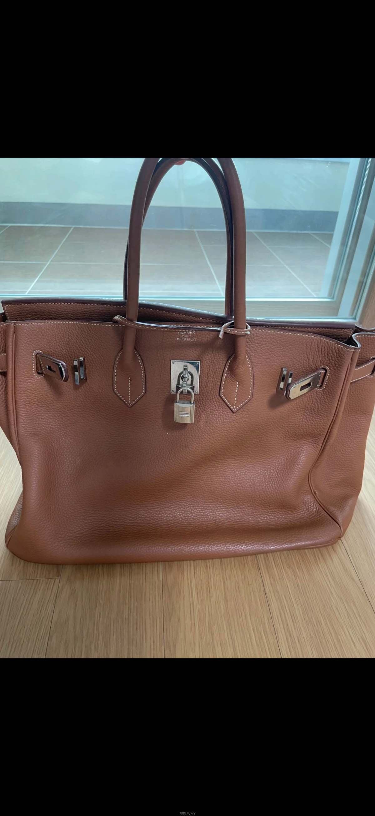 ��ǰ����, ��ǰ��ǰ | �����޽�|HERMES, �����޽� ��Ų ����ǰ Ȯ�κ�Ź�帳�ϴ�.