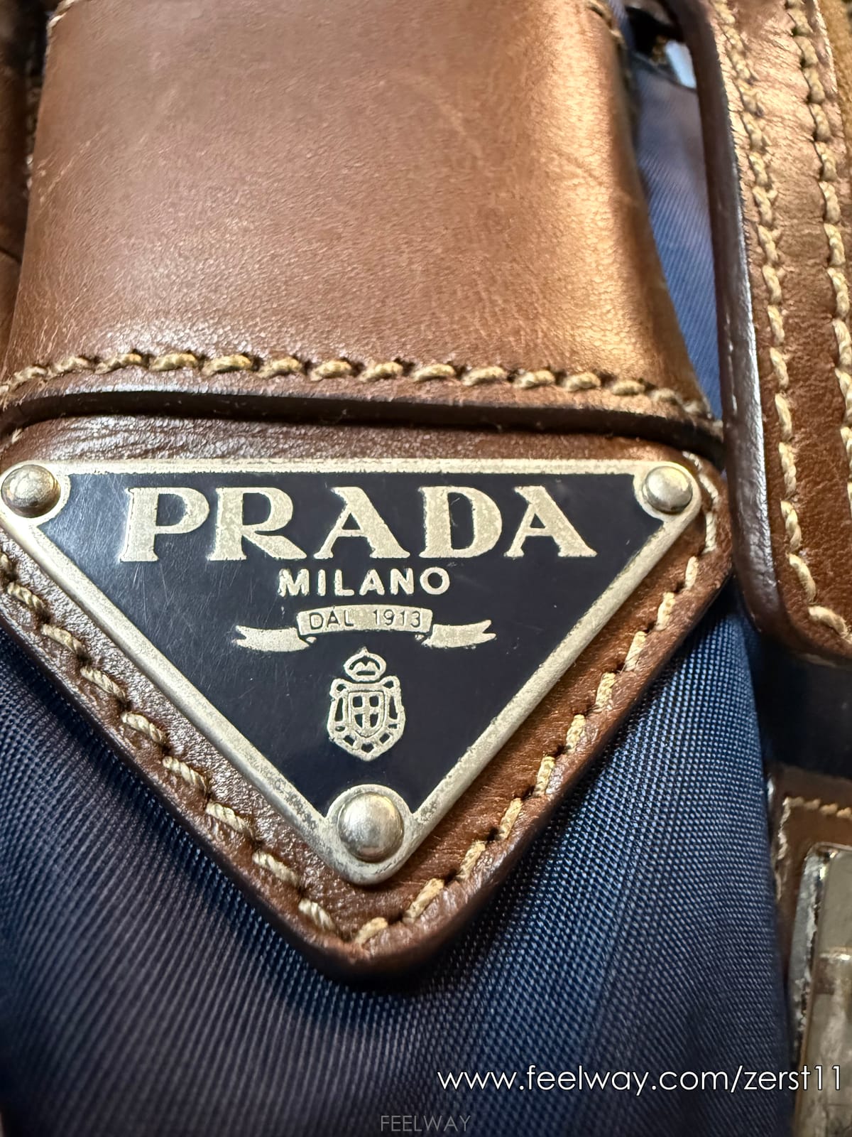 ��ǰ����, ��ǰ��ǰ | �����|PRADA, ����� ���� ��ǰ����