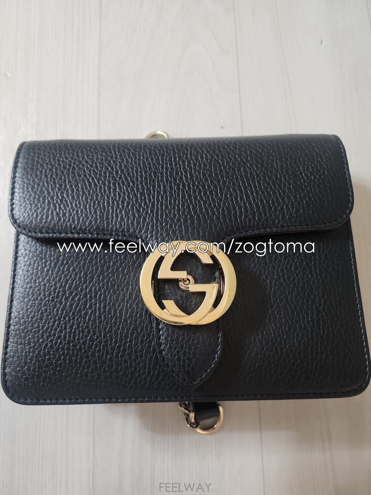 ��ǰ����, ��ǰ��ǰ | ����|GUCCI, ���� ���� ��/��ǰ ���� ��Ź�帳�ϴ�