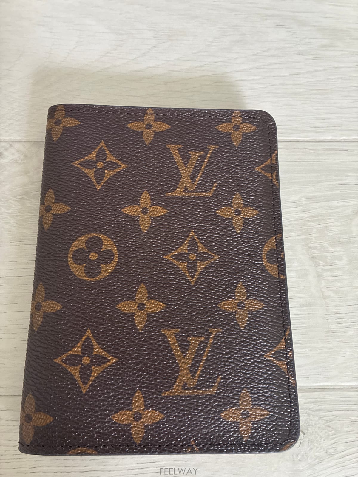 ��ǰ����, ��ǰ��ǰ | ���̺���|Louis Vuitton, ��ǰ���� ��Ź�����