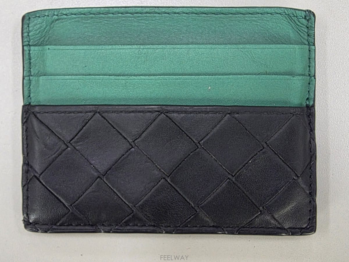 ��ǰ����, ��ǰ��ǰ | ���װ� ����Ÿ|Bottega Veneta, �����Ե� ���� �� ��Ź�帳�ϴ�. 