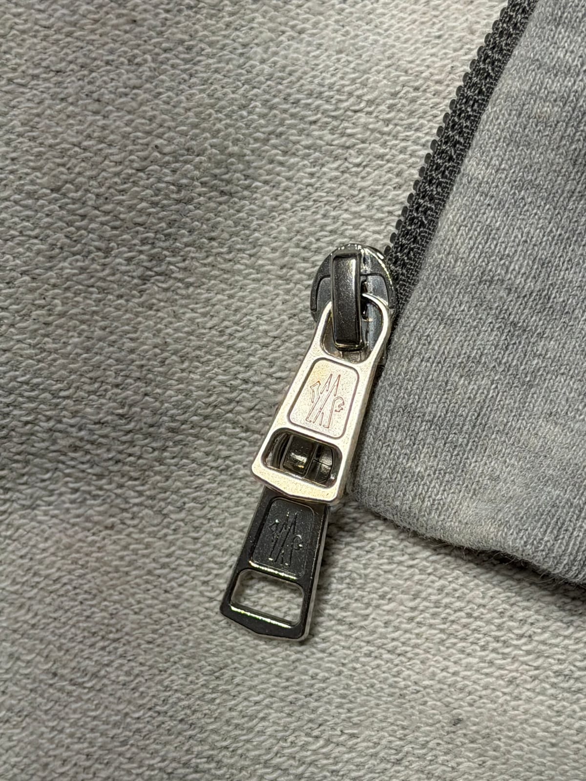 ��ǰ����, ��ǰ��ǰ | ��Ŭ����|Moncler, ��Ŭ���� ����ǰ Ȯ��