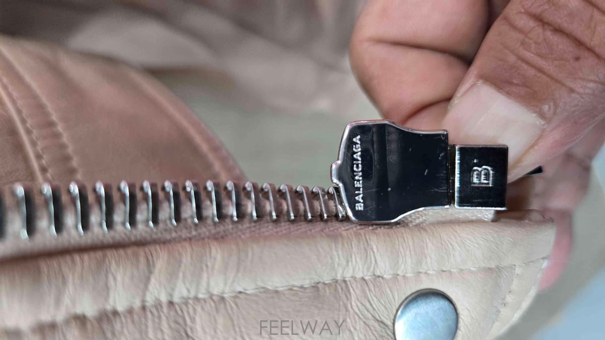 ��ǰ����, ��ǰ��ǰ | �߷��þư�|Balenciaga, �߷��þư� �������� ���ǵ帳�ϴ�