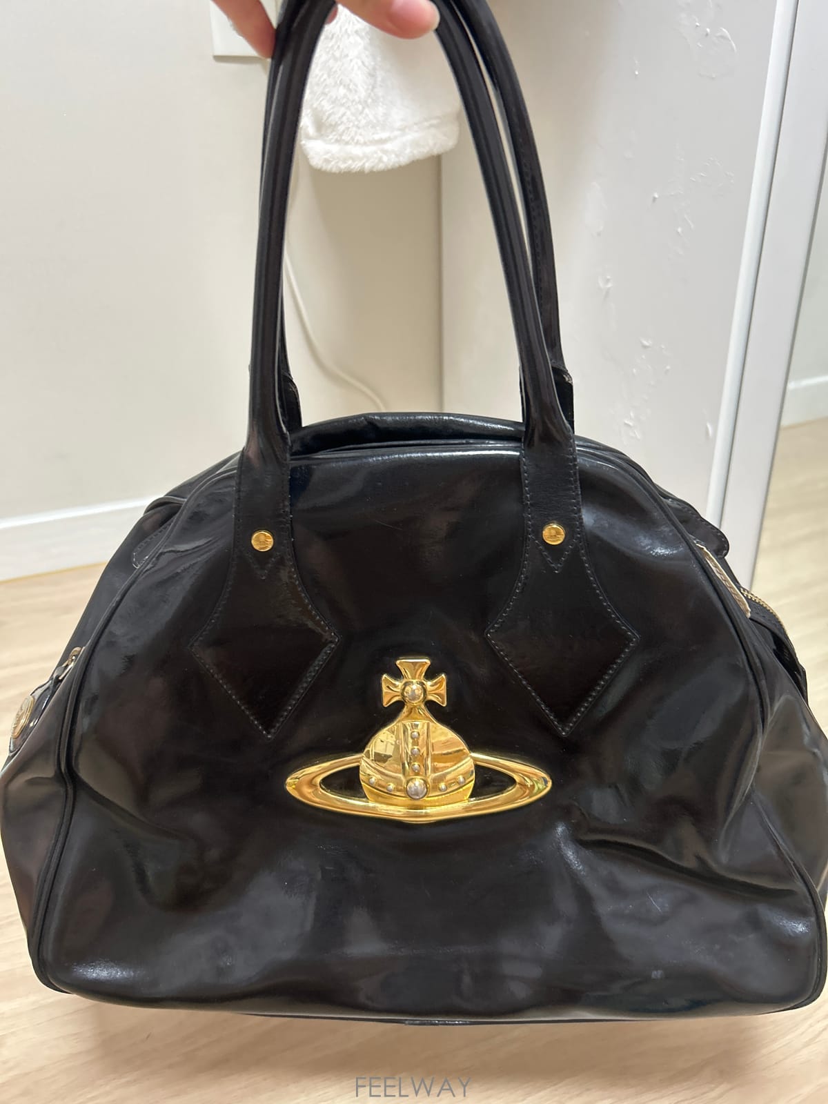 ��ǰ����, ��ǰ��ǰ | ���� ����Ʈ���|ViVienne westwood, ���ȿ���Ʈ��� ���� ��Ƽ�� �� ����ǰ �Ǻ�