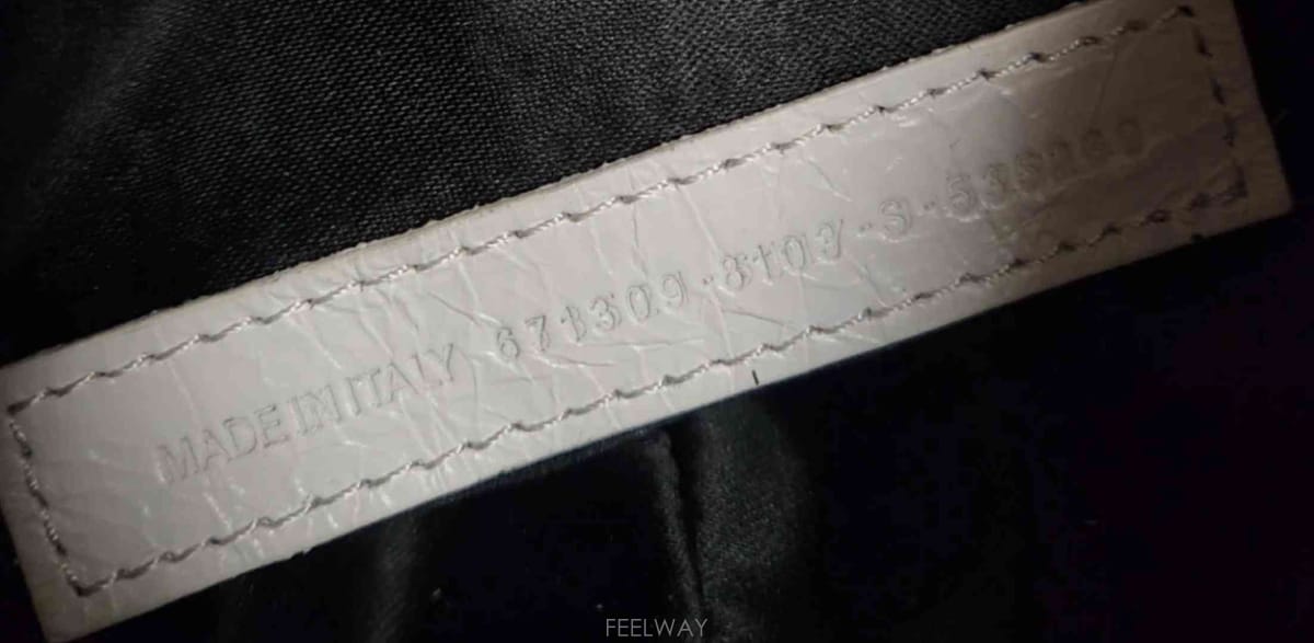 ��ǰ����, ��ǰ��ǰ | �߷��þư�|Balenciaga, �߷��þư� ��ī�� ������ ���ּ���