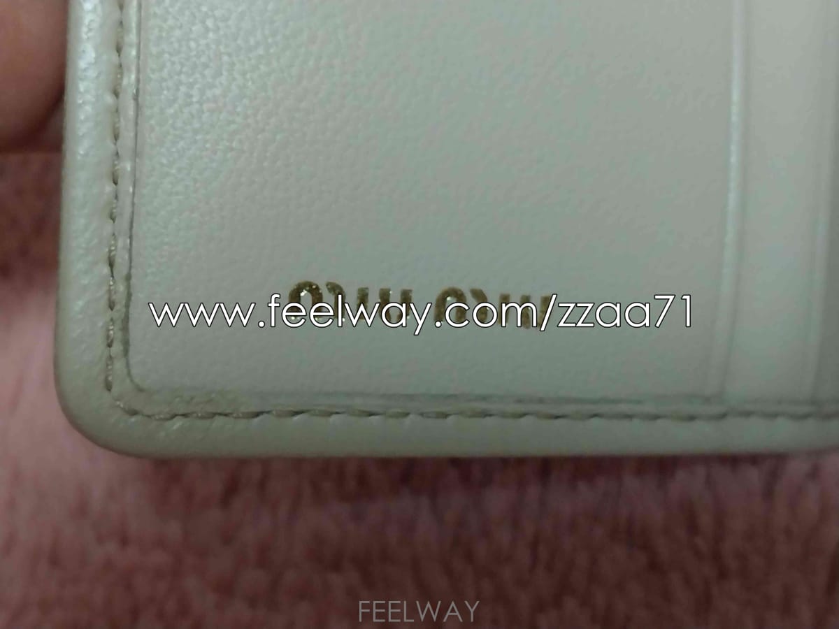 ��ǰ����, ��ǰ��ǰ | �̿�̿�|Miu Miu, �̿�̿� ī�������� ���������� �����