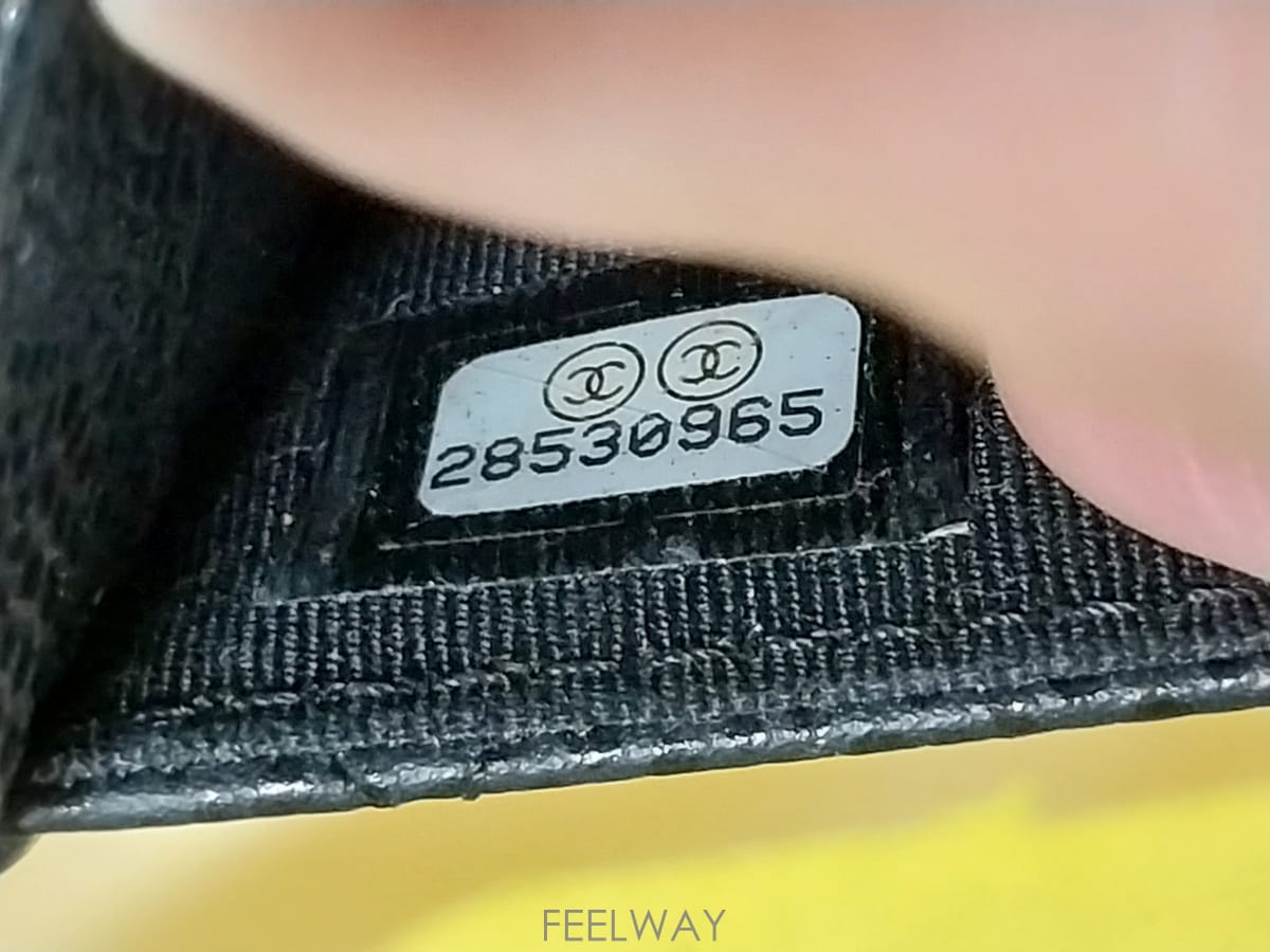 ��ǰ����, ��ǰ��ǰ | ����|CHANEL, ���� Ŭ���Դϴ�.