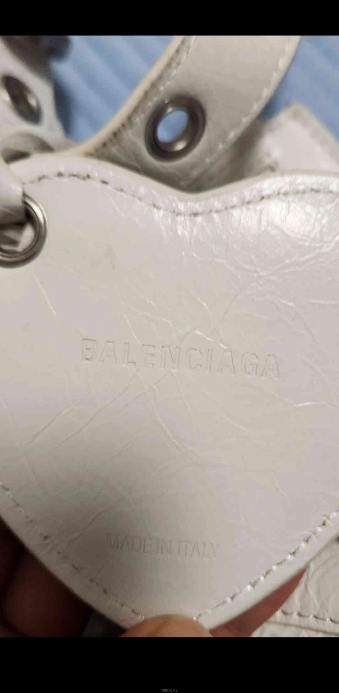 ��ǰ����, ��ǰ��ǰ | �߷��þư�|Balenciaga, �߷��þư� ��ī���ε� ��ǰ���� ���ּ���.