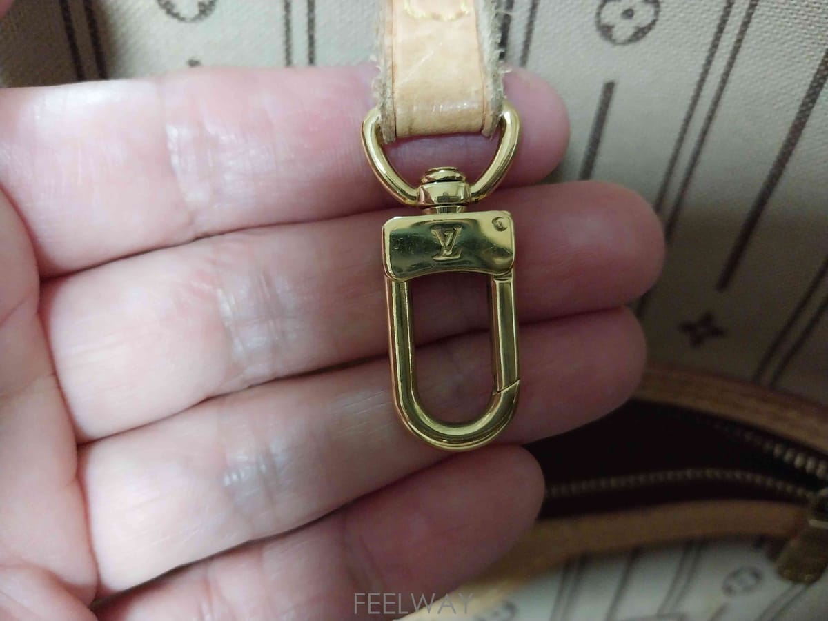 ��ǰ����, ��ǰ��ǰ | ���̺���|Louis Vuitton, ���̺��� �׹�Ǯ�Դϴ�.