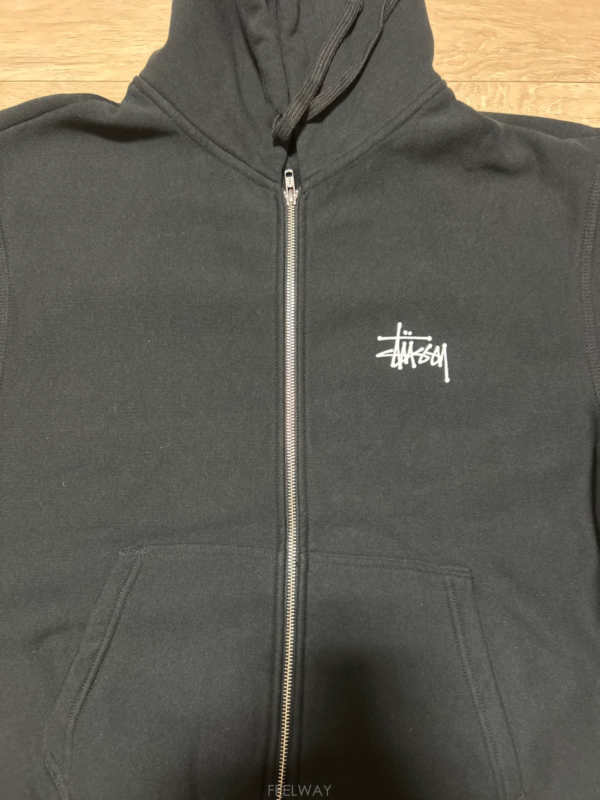 ��ǰ����, ��ǰ��ǰ | ������|STUSSY, ������ �ĵ����� ���� ��Ź�帳�ϴ�.