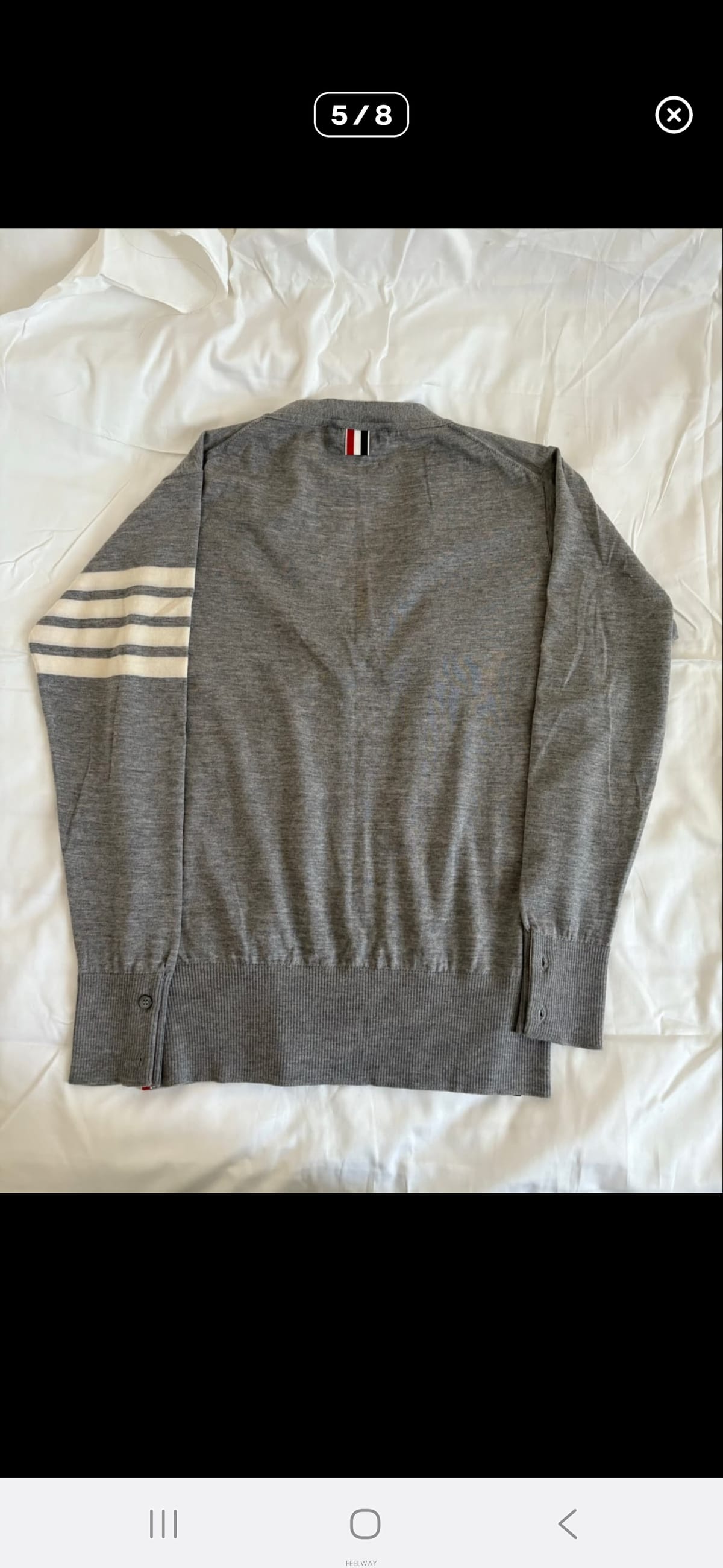 ��ǰ����, ��ǰ��ǰ | �����|Thom Browne, ����� ����ǰ ��Ź�帳�ϴ�!!!