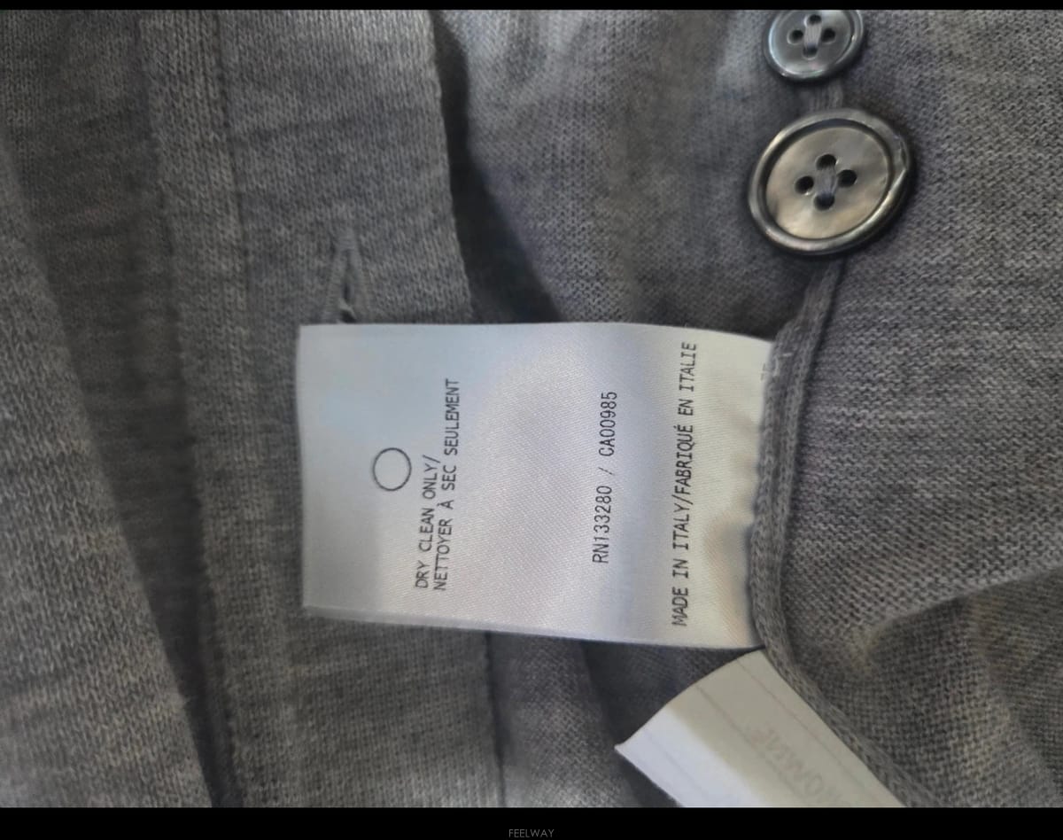 ��ǰ����, ��ǰ��ǰ | �����|Thom Browne, ����� ����� �Ƚɱ���Ȯ�� 10����..