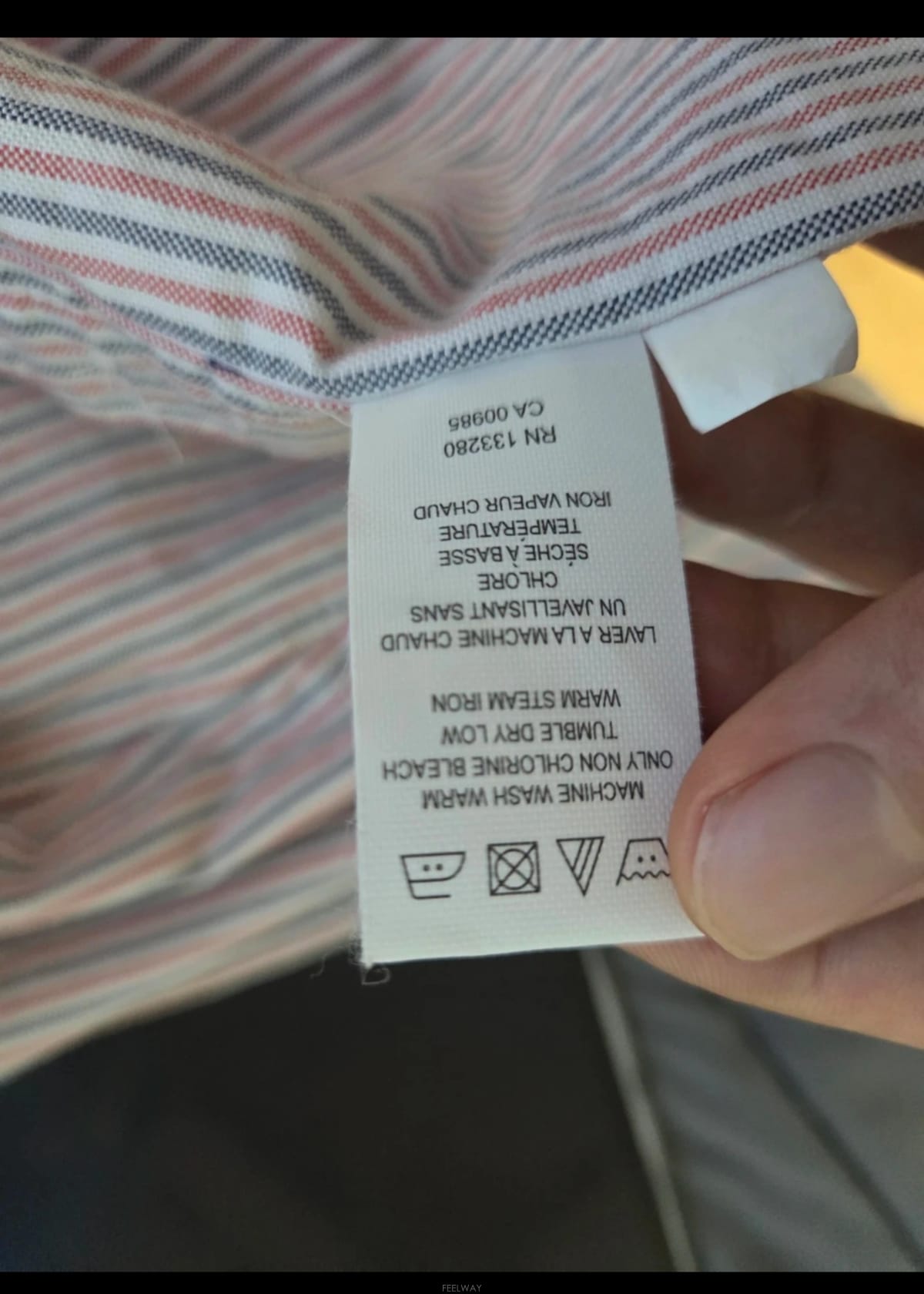 ��ǰ����, ��ǰ��ǰ | �����|Thom Browne, ����� ���� �����Դϴ�