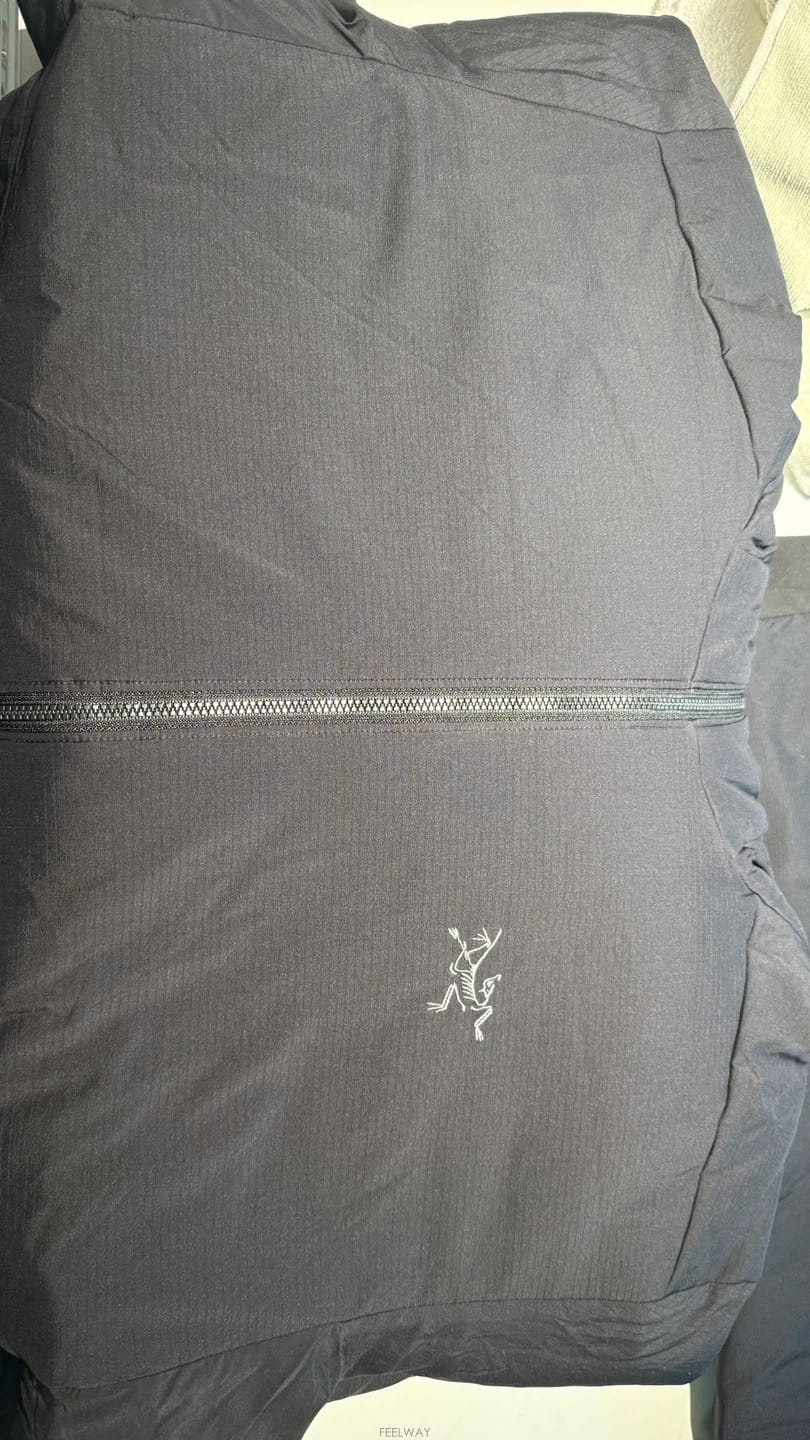 ��ǰ����, ��ǰ��ǰ | ��ũ�׸���|ARCTERYX, ��ũ�׸��� ���� ������Ʈ 23FW ����ǰ���ǵ帳�ϴ�